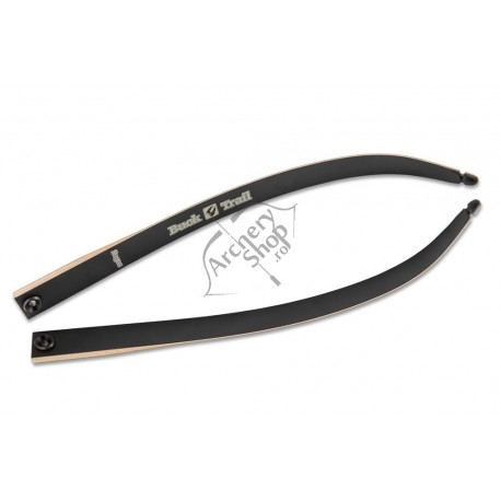BUCK TRAIL SAGOS LAME ARC TRADITIONAL