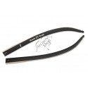 BUCK TRAIL SAGOS LAME ARC TRADITIONAL