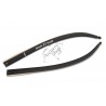 BUCK TRAIL SAGOS LAME ARC TRADITIONAL
