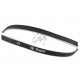 BUCK TRAIL SAGOS LAME ARC TRADITIONAL