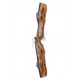 BUCK TRAIL NOBLETON PHENOLIC CROSA ARC ILF
