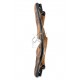 BUCK TRAIL NOBLETON PHENOLIC CROSA ARC ILF