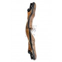 BUCK TRAIL NOBLETON PHENOLIC CROSA ARC ILF