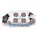 AVALON TEC 30 HUSA DE REZERVA DIN CORDURA
