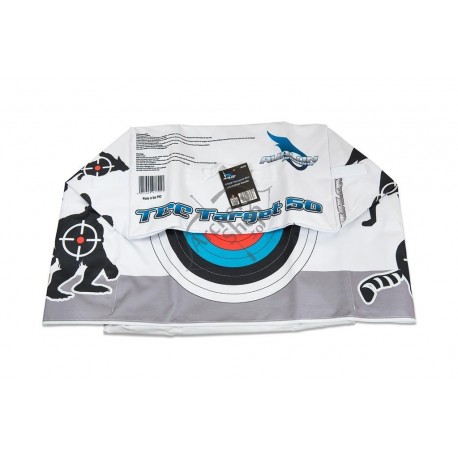AVALON TEC 50 HUSA DE REZERVA DIN CORDURA