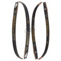SANLIDA MIRACLE X7 LAME ARC RECURVE ILF