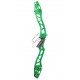 KINETIC SOVREN CROSA ARC RECURVE 27" ILF