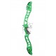 KINETIC SOVREN CROSA ARC RECURVE 27" ILF