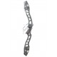 KINETIC SOVREN CROSA ARC RECURVE 27" ILF