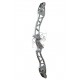 KINETIC SOVREN CROSA ARC RECURVE 27" ILF