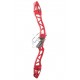 KINETIC SOVREN CROSA ARC RECURVE 27" ILF