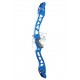 KINETIC SOVREN CROSA ARC RECURVE 27" ILF