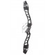KINETIC SOVREN CROSA ARC RECURVE 27" ILF