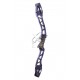 KINETIC SOVREN CROSA ARC RECURVE 27" ILF