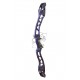 KINETIC SOVREN CROSA ARC RECURVE 27" ILF
