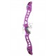 KINETIC SOVREN CROSA ARC RECURVE 27" ILF