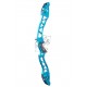 KINETIC SOVREN CROSA ARC RECURVE 27" ILF