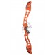 KINETIC SOVREN CROSA ARC RECURVE 25" ILF