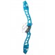 KINETIC SOVREN CROSA ARC RECURVE 25" ILF