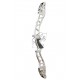 KINETIC SOVREN CROSA ARC RECURVE 23" ILF
