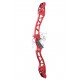 KINETIC SOVREN CROSA ARC RECURVE 23" ILF