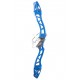 KINETIC SOVREN CROSA ARC RECURVE 23" ILF