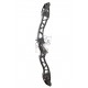 KINETIC SOVREN CROSA ARC RECURVE 23" ILF