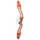 KINETIC SOVREN CROSA ARC RECURVE 23" ILF