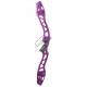 KINETIC SOVREN CROSA ARC RECURVE 23" ILF