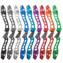 KINETIC SOVREN CROSA ARC RECURVE 23" ILF
