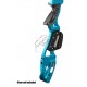 KINETIC GREUTATI PENTRU CROSA SOVREN ARC BAREBOW