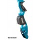 KINETIC GREUTATI PENTRU CROSA SOVREN ARC BAREBOW
