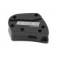 KINETIC GREUTATI PENTRU CROSA SOVREN ARC BAREBOW
