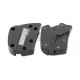 KINETIC GREUTATI PENTRU CROSA SOVREN ARC BAREBOW