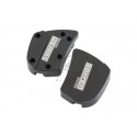 KINETIC GREUTATI PENTRU CROSA SOVREN ARC BAREBOW