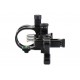MAXIMAL AIMPRO MICRO APARAT DE OCHIRE 5 PINI .019"