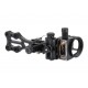 MAXIMAL AIMPRO MICRO APARAT DE OCHIRE 5 PINI .019"