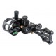 MAXIMAL AIMPRO MICRO APARAT DE OCHIRE 5 PINI .019"