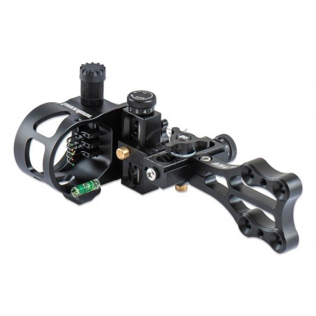 MAXIMAL AIMPRO MICRO APARAT DE OCHIRE 5 PINI .019"