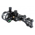 MAXIMAL AIMPRO MICRO APARAT DE OCHIRE 5 PINI .019"