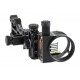 MAXIMAL AIMPRO MICRO APARAT DE OCHIRE 5 PINI .019"