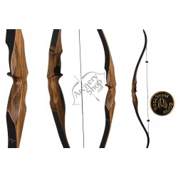BUCK TRAIL ELITE BOWMEN ARC HUNTING