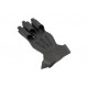 BUCK TRAIL NEO MANUSA PIELE SI NEOPREN