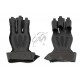 BUCK TRAIL NEO MANUSA PIELE SI NEOPREN