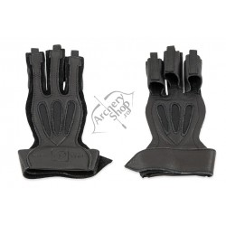 BUCK TRAIL NEO MANUSA PIELE SI NEOPREN