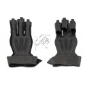 BUCK TRAIL NEO MANUSA PIELE SI NEOPREN