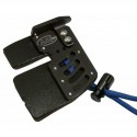 AAE TAB ELITE LEATHER PROTECTIE DEGETE