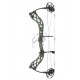 BOWTECH CARBON ZION COLOR ARC COMPOUND