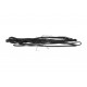 OAK RIDGE SADA BLACK COARDA ARC TRADITIONAL