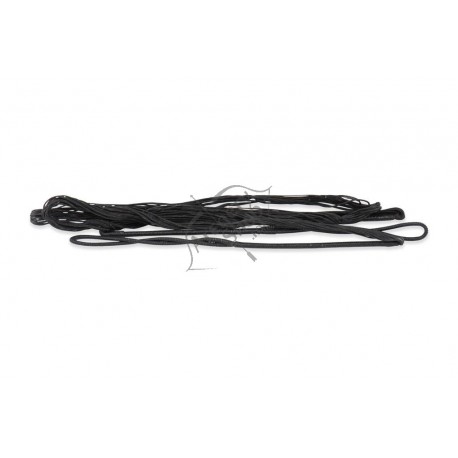 OAK RIDGE SADA BLACK COARDA ARC TRADITIONAL